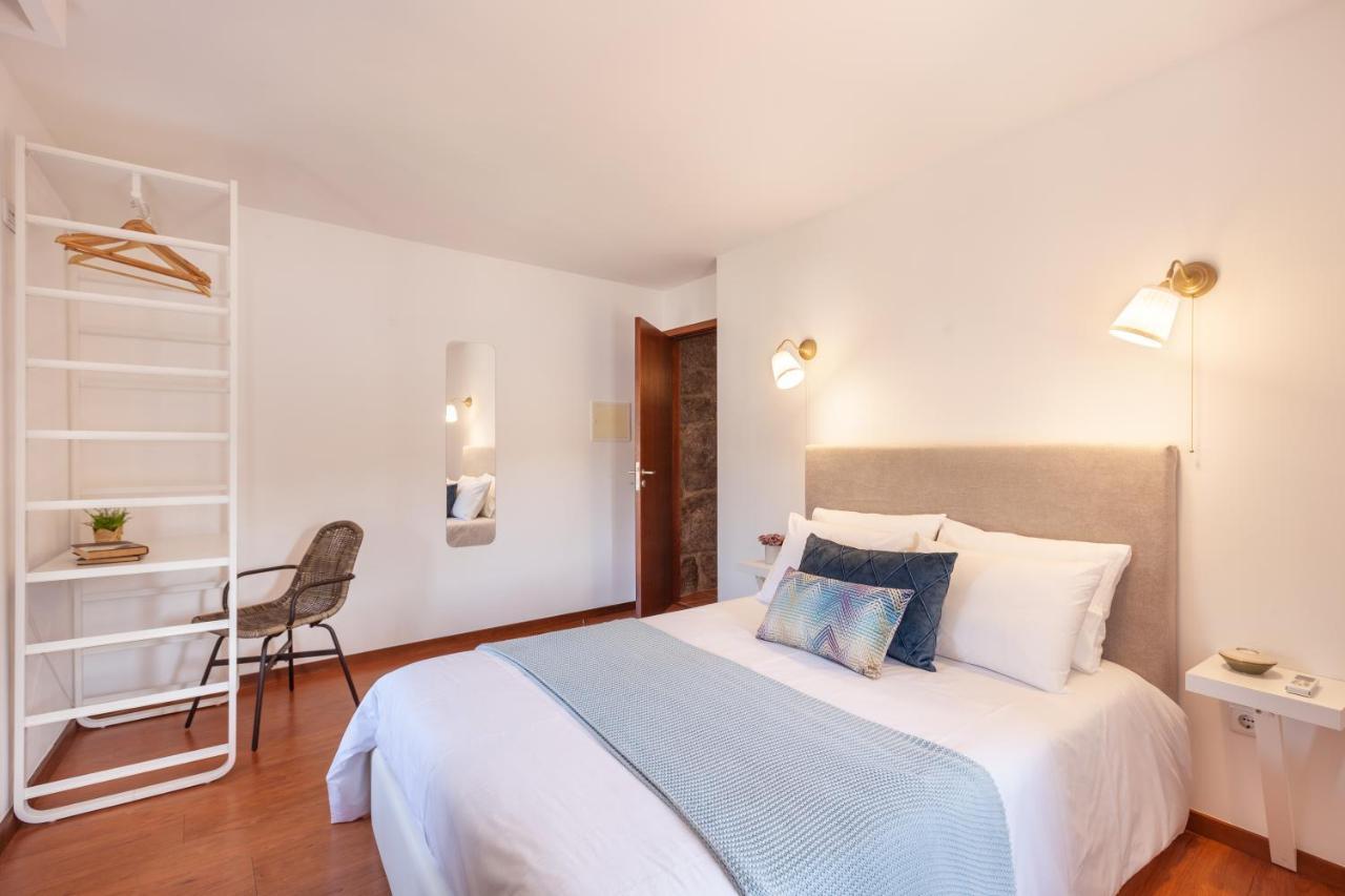 Escamarao Casa Do Rioヴィラ エクステリア 写真