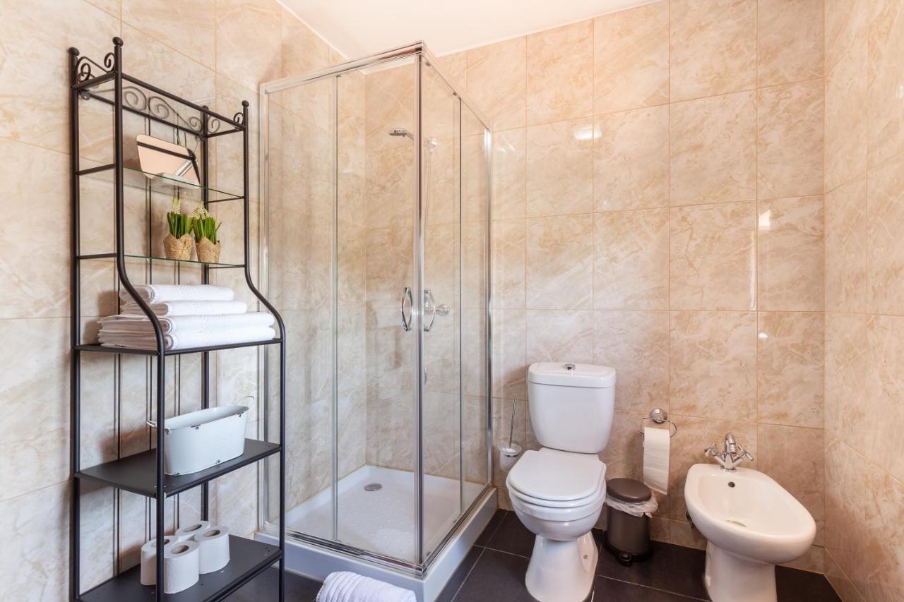 Escamarao Casa Do Rioヴィラ エクステリア 写真